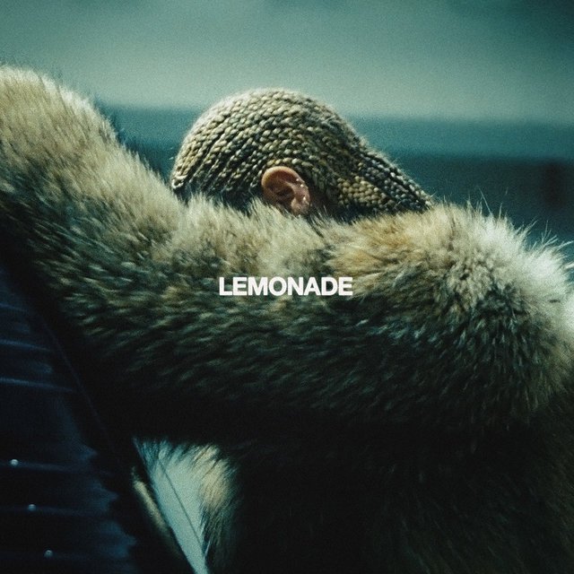 What Are The Best Songs From Beyonce’s New Album?